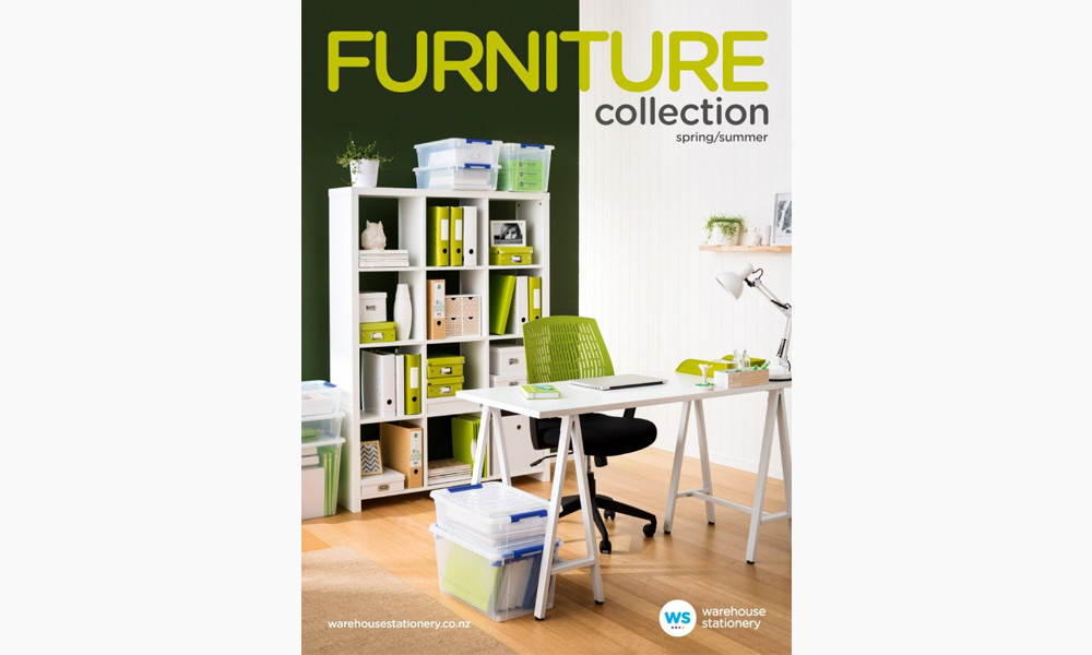 WSL Furniture Cover web